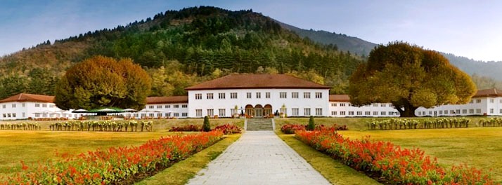 The LaLiT Grand Palace - Srinagar 01.jpg